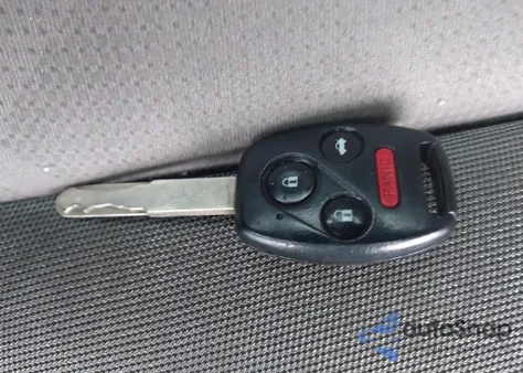 2012 Honda Civic Lx from USA, damaged, VIN 2HGFG3A5XCH548428